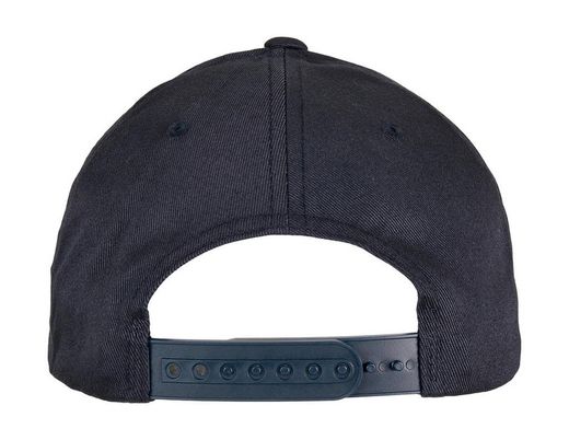 Gorra orgánica 110