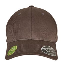 Gorra orgánica 110