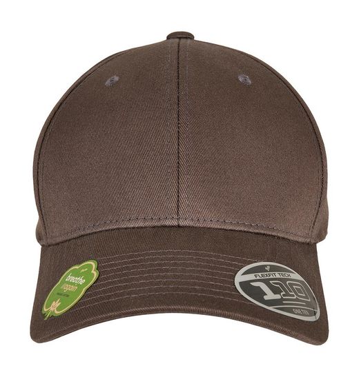 Gorra orgánica 110