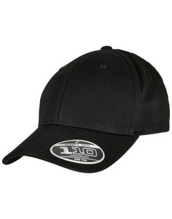 Gorra orgánica 110
