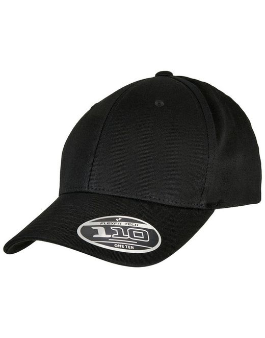 Gorra orgánica 110