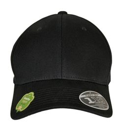 Gorra orgánica 110