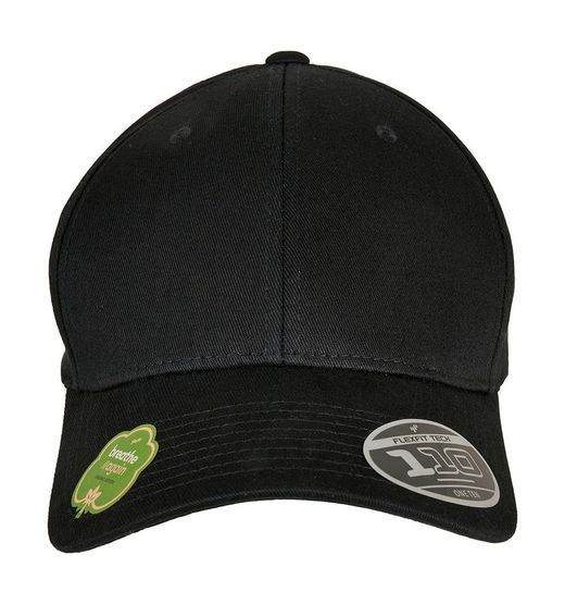 Gorra orgánica 110