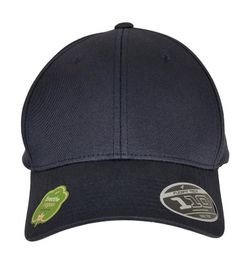 Gorra orgánica 110