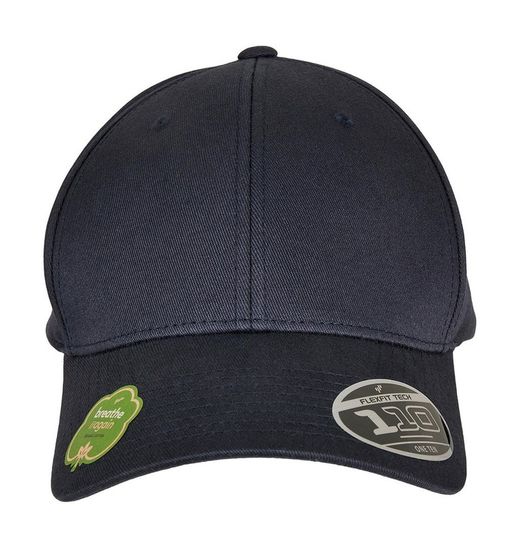 Gorra orgánica 110