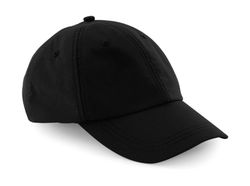 Tampa de 6 painéis para exteriores