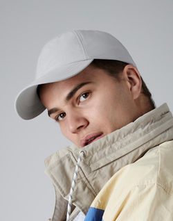 Tampa de 6 painéis para exteriores