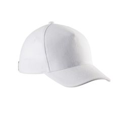 KINDERKAPPE MIT KONTRASTIERTEM SANDWICH - 5 PANELS