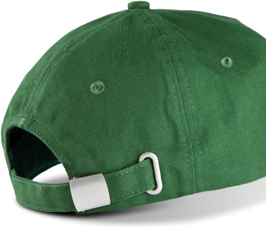 KINDERKAPPE MIT KONTRASTIERTEM SANDWICH - 5 PANELS