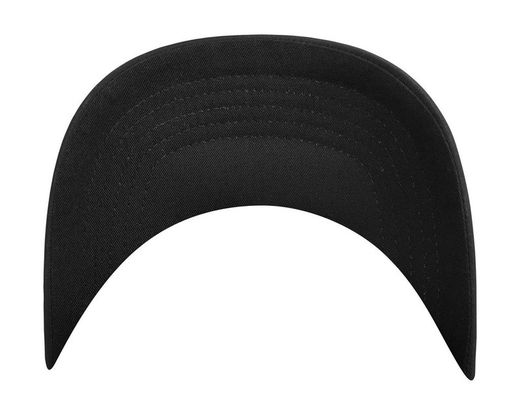 Casquette perforée Flexfit