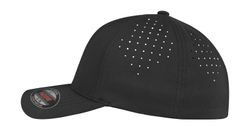 Gorra perforada Flexfit