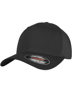Gorra perforada Flexfit