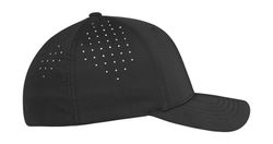 Gorra perforada Flexfit