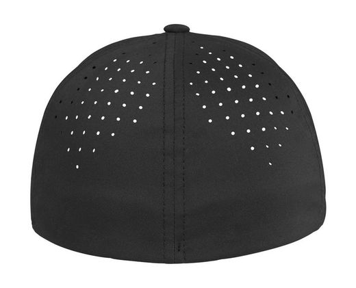 Gorra perforada Flexfit