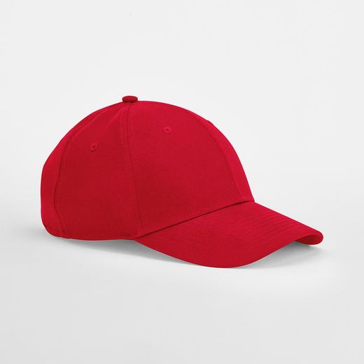 Gorra Performance