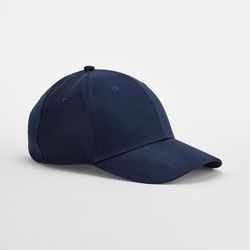 Gorra Performance