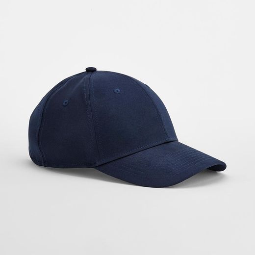 Gorra Performance