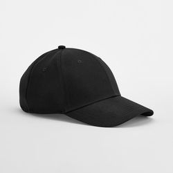 Gorra Performance
