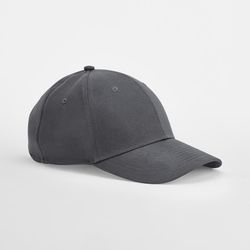 Gorra Performance