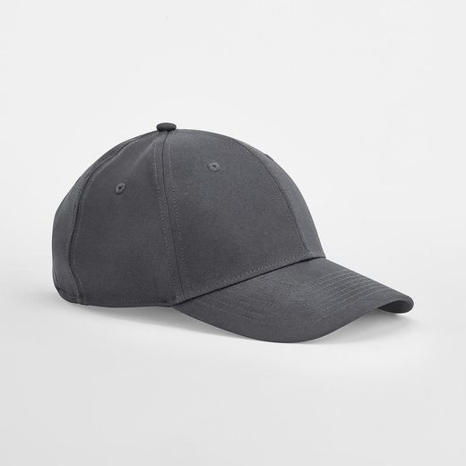 Gorra Performance