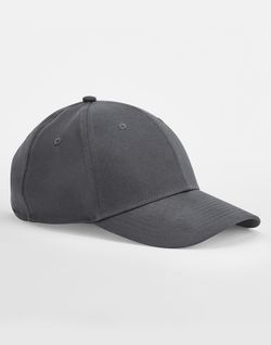 Gorra Performance