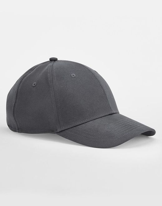 Gorra Performance