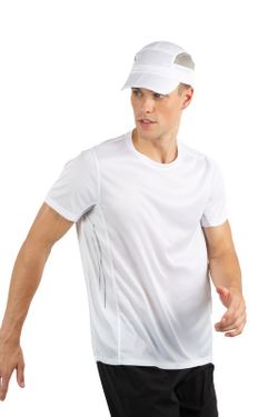 BERRETTO SPORTIVO PIEGHEVOLE