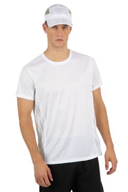 BERRETTO SPORTIVO PIEGHEVOLE