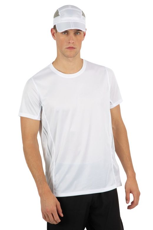 BERRETTO SPORTIVO PIEGHEVOLE