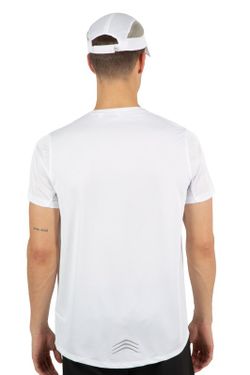 BERRETTO SPORTIVO PIEGHEVOLE