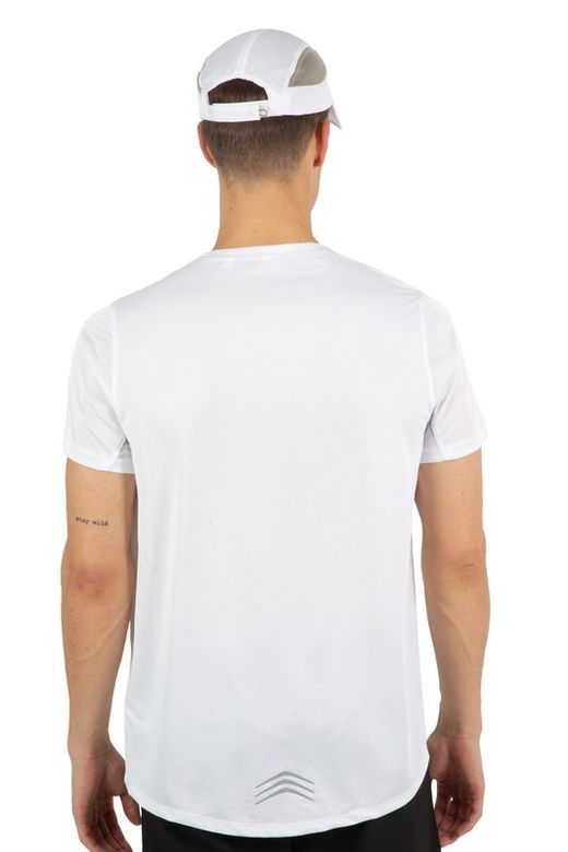 BERRETTO SPORTIVO PIEGHEVOLE