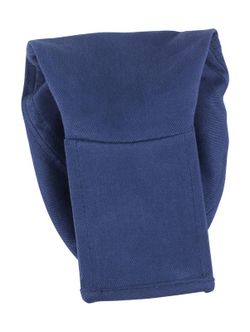 Gorra plegable Legionario