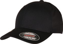 Gorra poliéster reciclado
