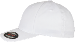 Casquette en polyester recyclé