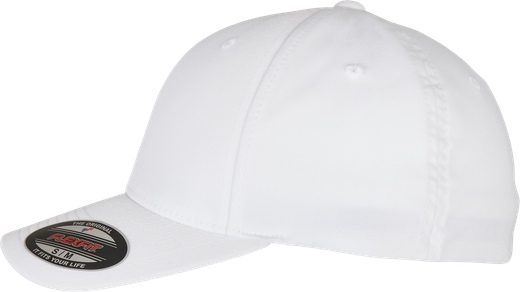 Casquette en polyester recyclé