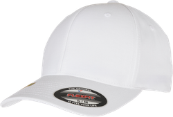 Casquette en polyester recyclé