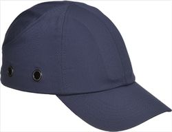 Portwest Anstoßkappe
