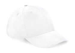 Gorra Pro-Style poliéster reciclado