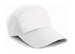 Promo Sport 7 Panels Kappe