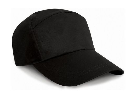 Gorra Promo Sport 7 paneles
