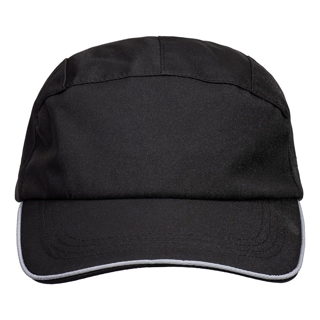 Gorra PW3 Waterproof Cap
