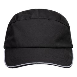 Gorra PW3 Waterproof Cap