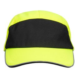 Gorra PW3 Waterproof Cap