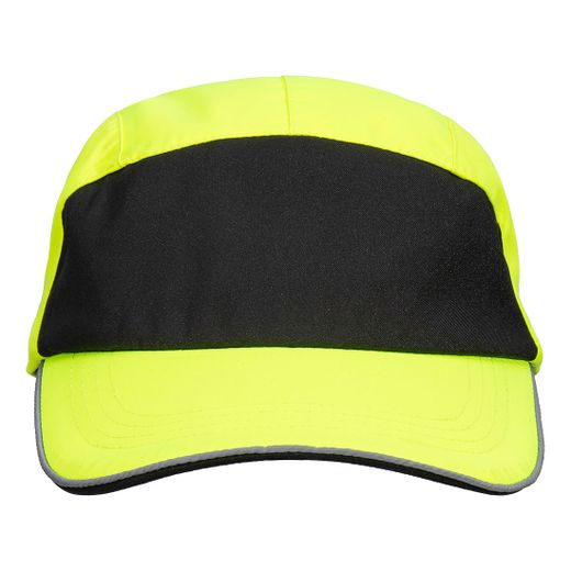 Gorra PW3 Waterproof Cap
