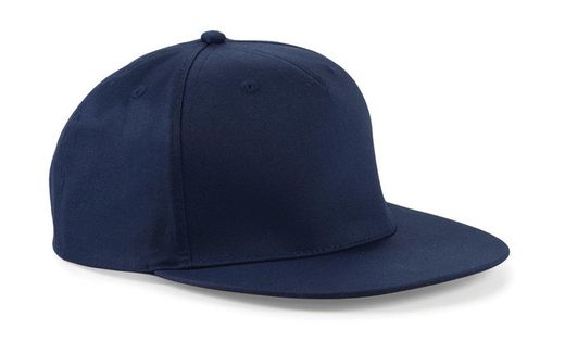 Rapper Cap 5 Panels