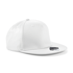 Rapper Cap 5 Panels