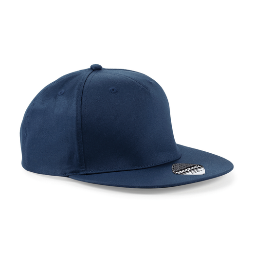 Rapper Cap 5 Panels