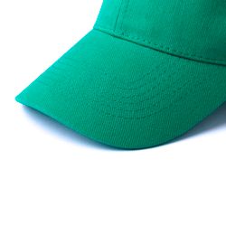 Gorra Rittel