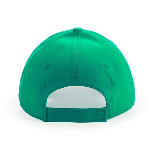 Gorra Rittel