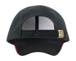 Gorra Sandwich 6 paneles